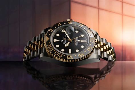 TOP 10 BEST Rolex Dealer in Pasadena, CA 